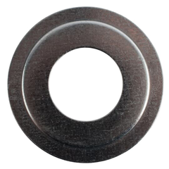 Steel City WA-163 2 to 1 Inch Rigid/IMC Steel Reducing Washer