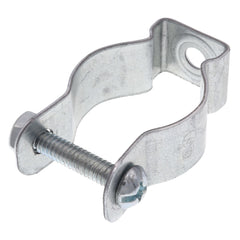 Steel City 6H2-B Conduit Hanger with Bolt 1 Inch