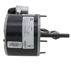 ADP 176700242 Fan Motor / Blower Motor 1/8 hp 115V for use w/ ADP Unit Heaters