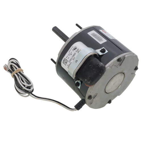 ADP 176700242 Fan Motor / Blower Motor 1/8 hp 115V for use w/ ADP Unit Heaters