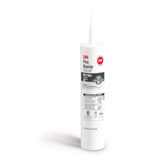 3M 7010400774 Fire Barrier Sealant FD 150+ 10.1 fl oz