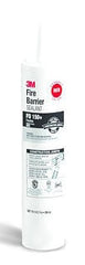 3M 7010400774 Fire Barrier Sealant FD 150+ 10.1 fl oz