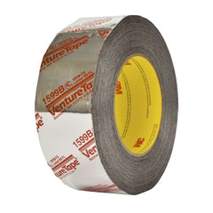 3M 7100043760 Venture Tape 3M 40 mm Duct Tape 1599B 24 rolls