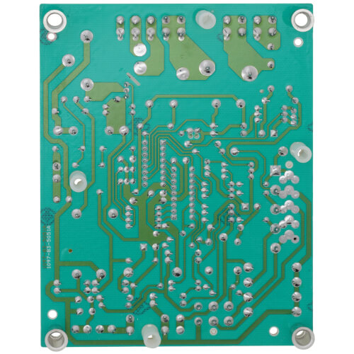 ADP 176777500 Control Board Kit Replacement for CUH/SEP Series Unit Heaters