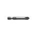 Apex 491-BX Phillips Power Drive Bit, 3-1/2 Long, 1/4 Hex Drive