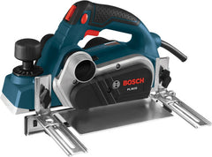 Bosch PL2632K 3-1/4 Planer Kit 6.5 Amp Electric Corded