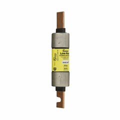 Bussmann LPN-RK-100SP Low Peak Dual Element Fuse 100A 250V