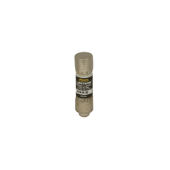 Bussmann KTK-R-2-1/2 600V 2-1/2Amp Limitron Current-Limiting Fast-Acting Fuse Class-CC Non-Indicating Rejection Style 200kAIC