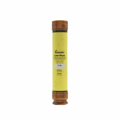 Bussmann LPS-RK-50SP 600volt 50amp Current-Limiting, Dual-Element, Time-Delay Class-RK1 Fuse