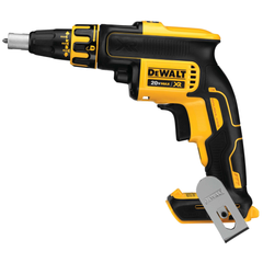 DeWalt DCF620B DWLT 20V MAX XR Li-ion Brushless Drywall Screwgun Tool Only