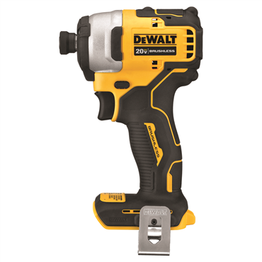 DeWalt DCF809B 20V MAX Compact Brushless Impact Driver