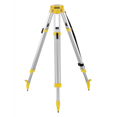 DeWalt DW0736 Construction Tripod 68 In