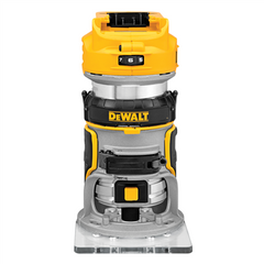 DeWalt DCW600B 20V MAX Compact Router