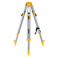 DeWalt DW0737 Construction Tripod Power 60 in Replacement MPN