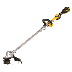 DeWalt DCST922B DW 20v GEN 2 BRUSHLESS STRING TRIMMER (TOOL ONLY)