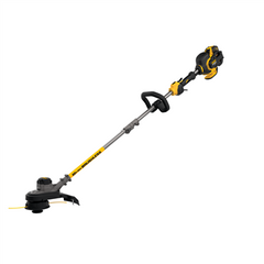 DeWalt DCST970X1S DW 60V String Trimmer Updated