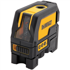 DeWalt DW0822 Laser