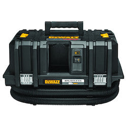 DeWalt DCV585B 60V MAX FLEXVOLT Dust Extractor Replacement MPN