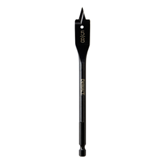 DeWalt DW1576 5/8 x 6 Heavy Duty Spade Bit