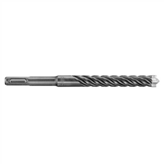 DeWalt DW5538 Drill Bit High Impact SDS Plus (1/2 x 8 x 10-1/2) Replacement MPN