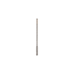 DeWalt DW5416 1/4 Inch Diameter 4 Inch Length Carbide Tip SDS Drill Bit