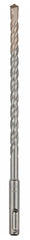 DeWalt DW5416 1/4 Inch Diameter 4 Inch Length Carbide Tip SDS Drill Bit