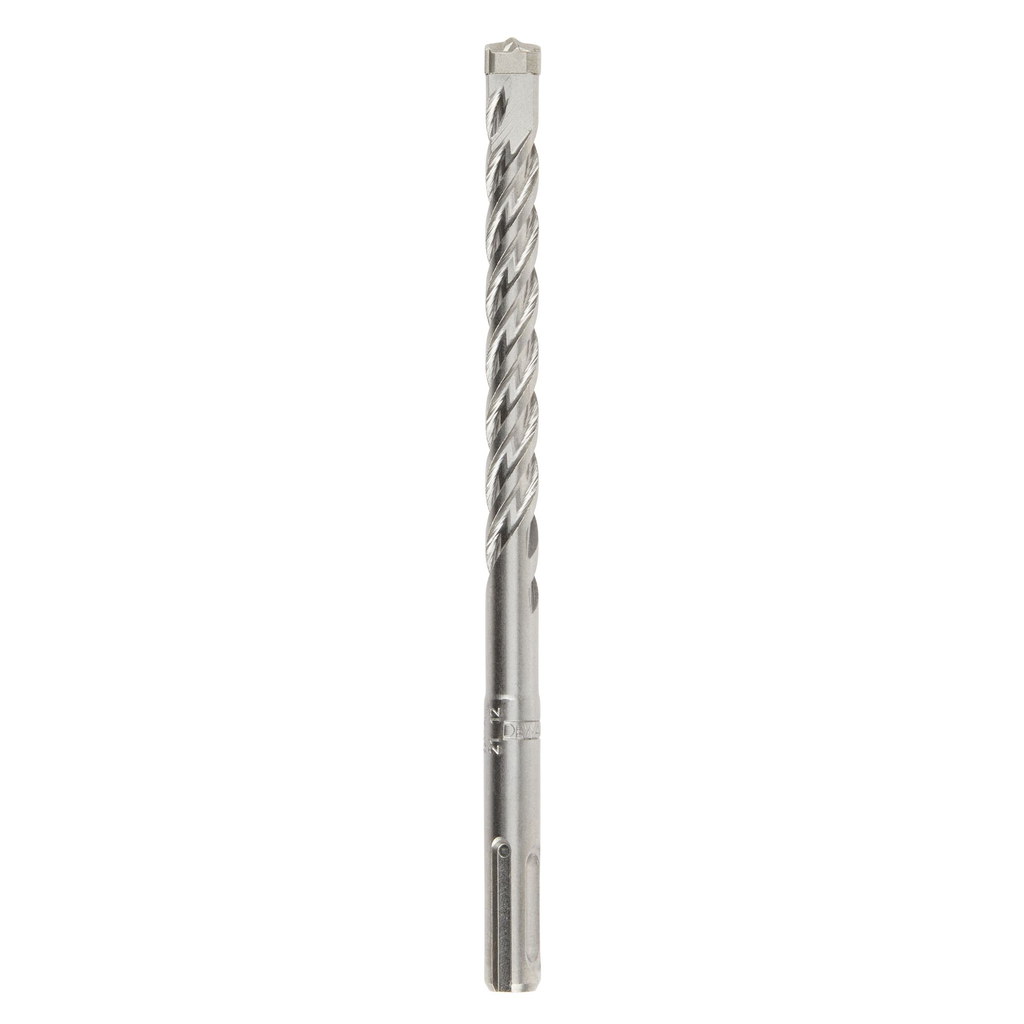 DeWalt DW5527 Drill Bit, Rock Ca, 3/16 x 8, Replacement MPN