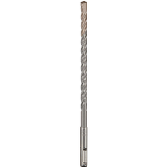 DeWalt DW5435 7/16 Inch Diameter 12 Inch Length Rock Carbide Drill Bit