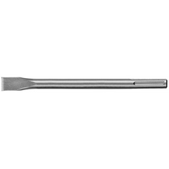 DeWalt DW5834 Cold Chisel SDS Max Shank 12 In