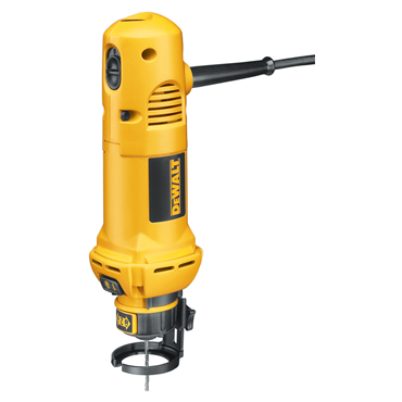 DeWalt DW660 Cut-Out Tool 5 Amp 30K RPM