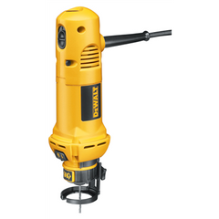 DeWalt DW660 Cut-Out Tool 5 Amp 30K RPM