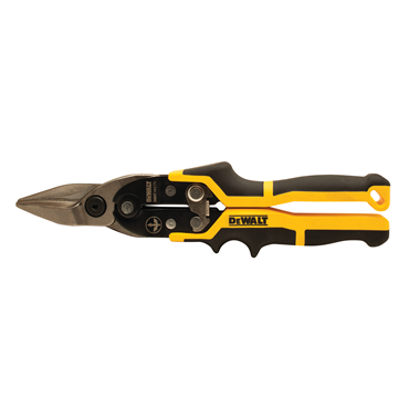 DeWalt DWHT14675 Straight Cut Aviation Snip