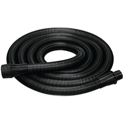 DeWalt DWV9315 Replacement Hose for DWV012 - 15 Ft. - 117180129