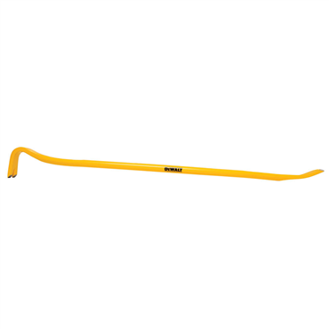 DeWalt DWHT55132 Wrecking Bar 42 Inch