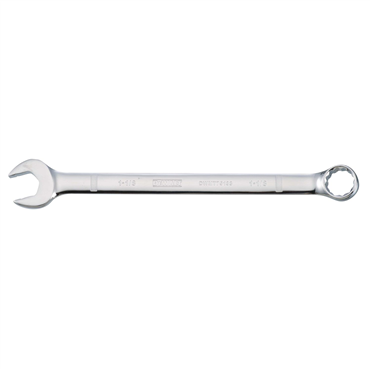 DeWalt DWMT75188OSP Combination Wrench 1-1/8 SAE