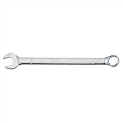 DeWalt DWMT75188OSP Combination Wrench 1-1/8 SAE