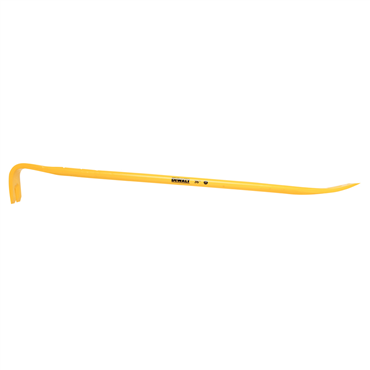 DeWalt DWHT55131 Wrecking Bar 36 in