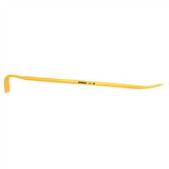 DeWalt DWHT55131 Wrecking Bar 36 in