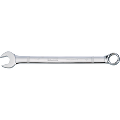 DeWalt DWMT75184OSP Combination Wrench 1 SAE