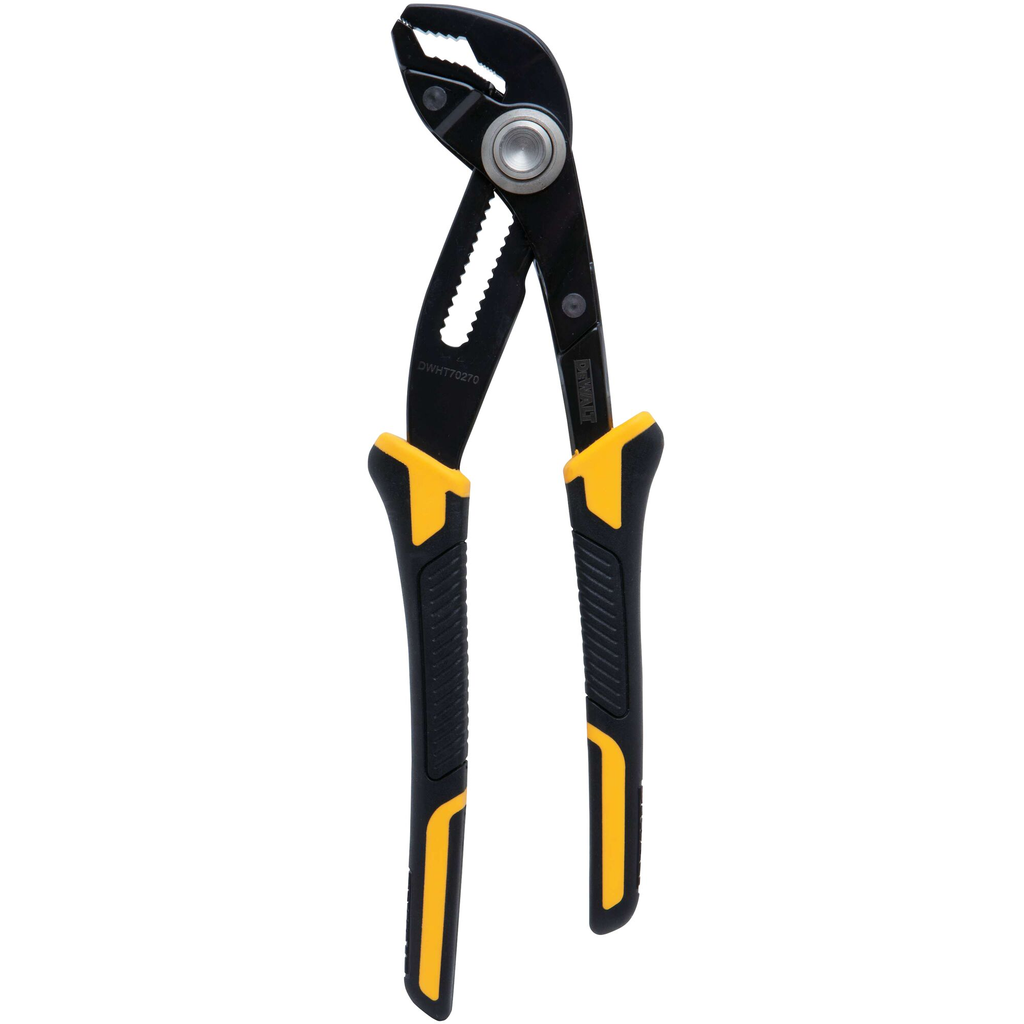 DeWalt DWHT70270 DIT DWHT70270 DeWALT Push-Lock PLI