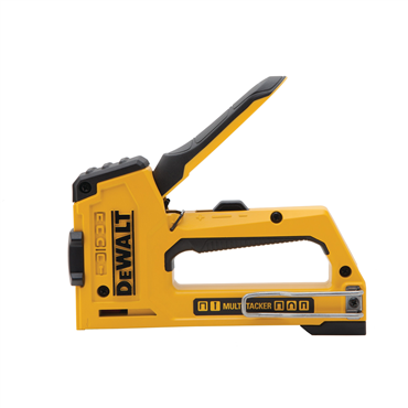 DeWalt DWHTTR510 Stapler