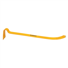 DeWalt DWHT55528 Spring Steel Flat Bar 21 Inch