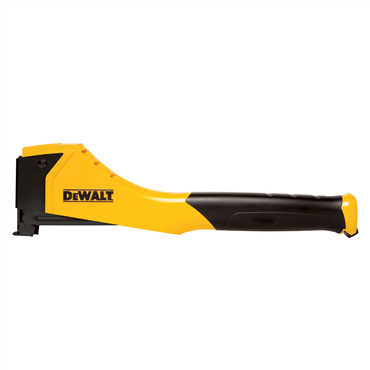 DeWalt DWHTHT450 | 106245122 HD Hammer Tacker