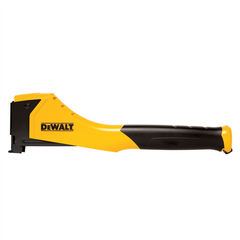 DeWalt DWHTHT450 | 106245122 HD Hammer Tacker