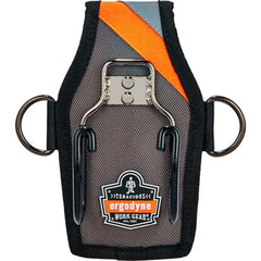 Ergodyne 13662 Arsenal 5562 Hammer Holster Gray