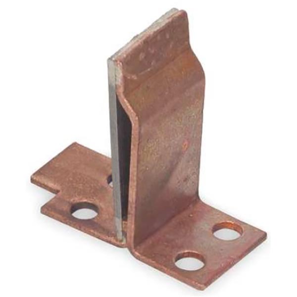 GENERAL ELECTRIC CR123F114C OVERLOAD RELAYS