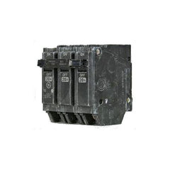 GE THQL32070 THQL Compact Molded Case Circuit Breaker, 240 VAC, 70 Amp, 10 kAIC, 3 Poles