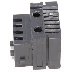 General Electric SRPE150A125 Rating Plug 150 A 125 A Plug Current SE150 Breaker Frame