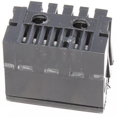 General Electric SRPE150A125 Rating Plug 150 A 125 A Plug Current SE150 Breaker Frame