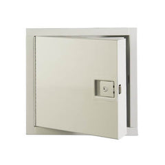 Karp KRPP1212PH 12 x 12 KRP-150FR Insulated Fire Rated Access Door for Walls & Ceilings